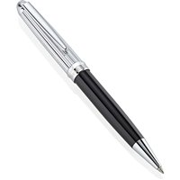 Boligrafo Morellato in Acero J010670 - J010670
